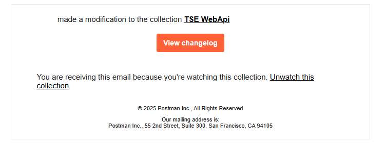 Form Configure New Token
