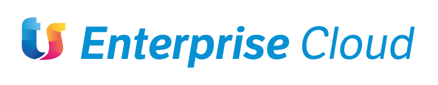 Elementi di Base | Enterprise Cloud AI \ Devs: API & SDKs